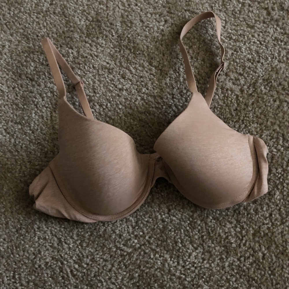 Victoria secret